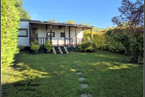 Villa i Juziers, Yvelines, Juziers - € 85.000 | Ref: 830035971217 - foto 1