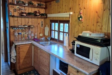 Villa i Juziers, Yvelines, Juziers - € 85.000 | Ref: 830035971217 - foto 2