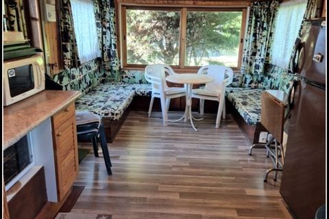 Villa i Juziers, Yvelines, Juziers - € 85.000 | Ref: 830035971217 - foto 3