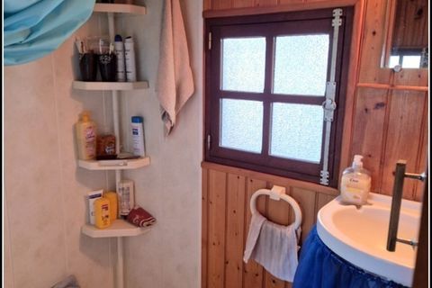 Villa i Juziers, Yvelines, Juziers - € 85.000 | Ref: 830035971217 - foto 4