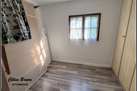 Villa i Juziers, Yvelines, Juziers - € 85.000 | Ref: 830035971217 - foto 5