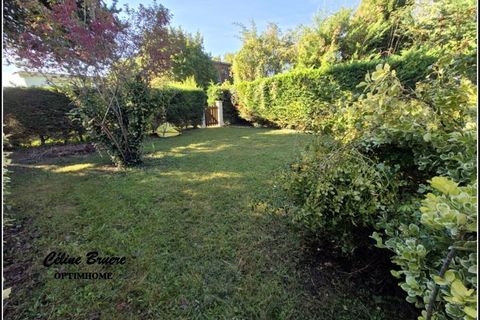 Villa i Juziers, Yvelines, Juziers - € 85.000 | Ref: 830035971217 - foto 6