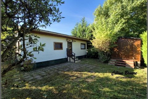 Villa i Juziers, Yvelines, Juziers - € 85.000 | Ref: 830035971217 - foto 7