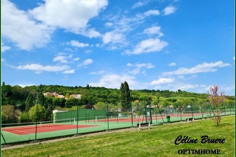 Villa i Juziers, Yvelines, Juziers - € 85.000 | Ref: 830035971217 - foto 8