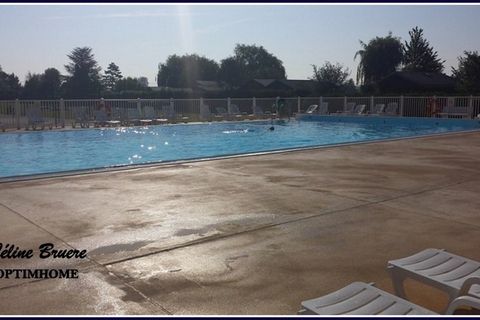 Villa i Juziers, Yvelines, Juziers - € 85.000 | Ref: 830035971217 - foto 9