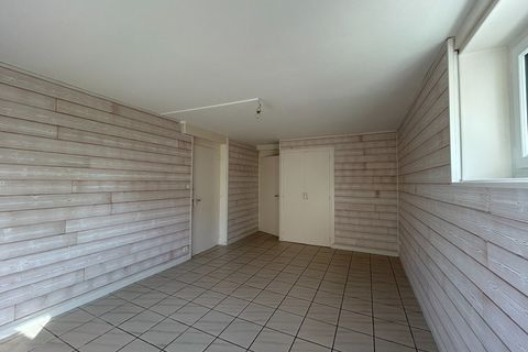 Villa i Bessines-sur-Gartempe, Haute-Vienne, Bessines-sur-Gartempe - € 126.000 | Ref: 830032419431 - foto 3