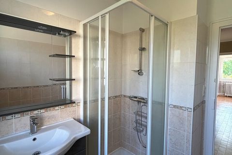 Villa i Bessines-sur-Gartempe, Haute-Vienne, Bessines-sur-Gartempe - € 126.000 | Ref: 830032419431 - foto 7