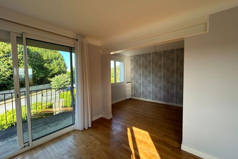 Villa i Bessines-sur-Gartempe, Haute-Vienne, Bessines-sur-Gartempe - € 126.000 | Ref: 830032419431 - foto 9