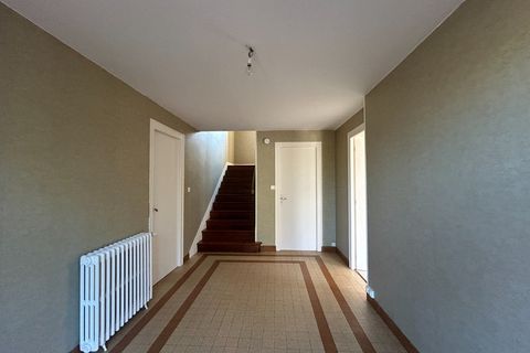 Villa i Bessines-sur-Gartempe, Haute-Vienne, Bessines-sur-Gartempe - € 126.000 | Ref: 830032419431 - foto 12