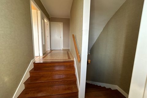 Villa i Bessines-sur-Gartempe, Haute-Vienne, Bessines-sur-Gartempe - € 126.000 | Ref: 830032419431 - foto 13
