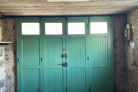 Villa i Bessines-sur-Gartempe, Haute-Vienne, Bessines-sur-Gartempe - € 126.000 | Ref: 830032419431 - foto 17
