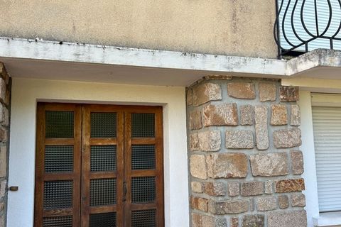 Villa i Bessines-sur-Gartempe, Haute-Vienne, Bessines-sur-Gartempe - € 126.000 | Ref: 830032419431 - foto 18