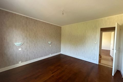 Villa i Bessines-sur-Gartempe, Haute-Vienne, Bessines-sur-Gartempe - € 126.000 | Ref: 830032419431 - foto 20