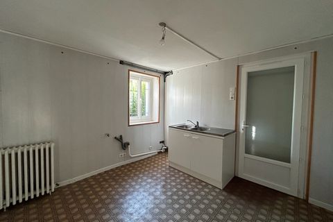 Villa i Bessines-sur-Gartempe, Haute-Vienne, Bessines-sur-Gartempe - € 126.000 | Ref: 830032419431 - foto 21