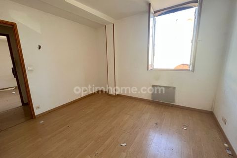 Byhus i Eauze, Gers, Eauze - € 48.000 | Ref: 830034347449 - foto 3