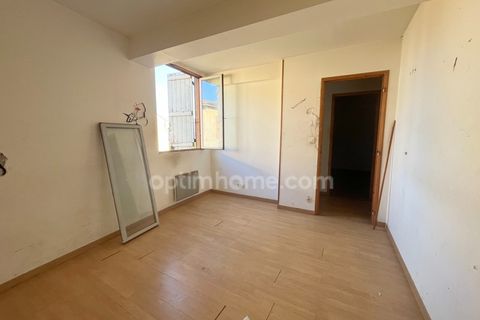 Byhus i Eauze, Gers, Eauze - € 48.000 | Ref: 830034347449 - foto 4