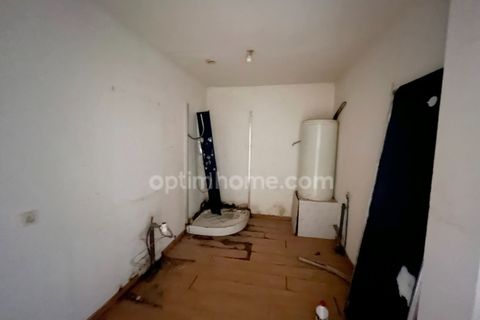 Byhus i Eauze, Gers, Eauze - € 48.000 | Ref: 830034347449 - foto 6
