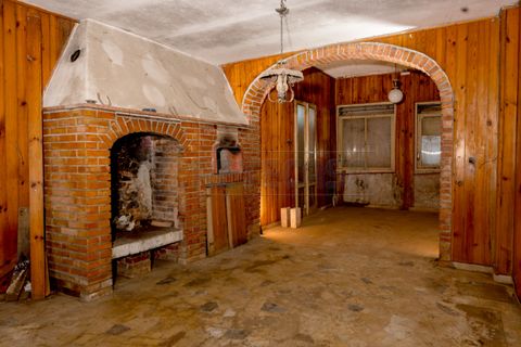 Byhus i Longare, Vicenza, Longare - € 99.000 | Ref: FZlporbifV01 - foto 1