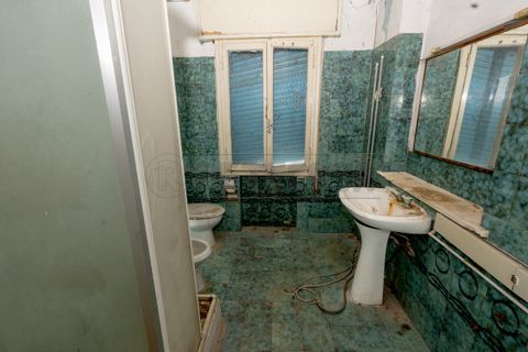 Byhus i Longare, Vicenza, Longare - € 99.000 | Ref: FZlporbifV01 - foto 2