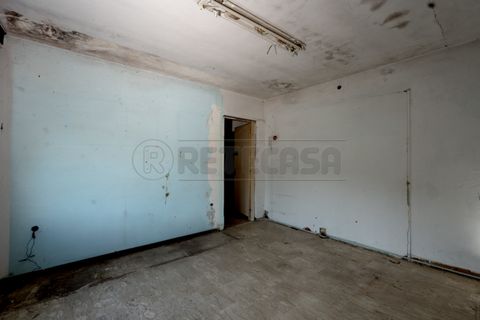 Byhus i Longare, Vicenza, Longare - € 99.000 | Ref: FZlporbifV01 - foto 4