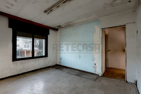 Byhus i Longare, Vicenza, Longare - € 99.000 | Ref: FZlporbifV01 - foto 5