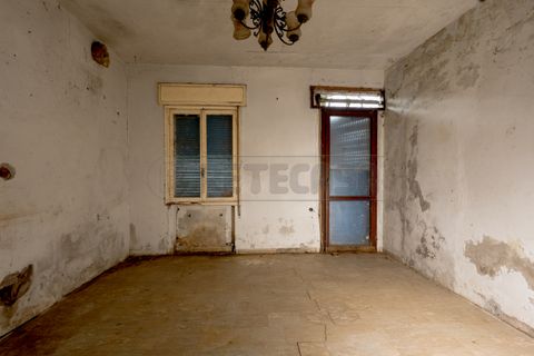 Byhus i Longare, Vicenza, Longare - € 99.000 | Ref: FZlporbifV01 - foto 7