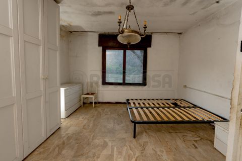 Byhus i Longare, Vicenza, Longare - € 99.000 | Ref: FZlporbifV01 - foto 8