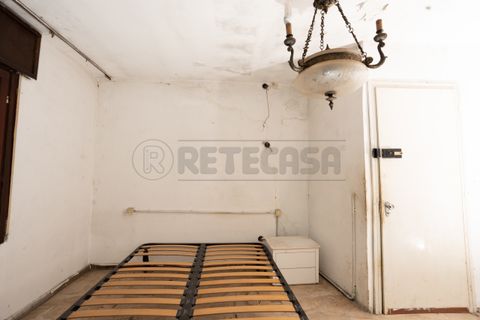 Byhus i Longare, Vicenza, Longare - € 99.000 | Ref: FZlporbifV01 - foto 9