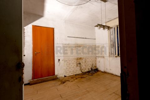 Byhus i Longare, Vicenza, Longare - € 99.000 | Ref: FZlporbifV01 - foto 10