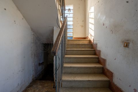 Byhus i Longare, Vicenza, Longare - € 99.000 | Ref: FZlporbifV01 - foto 13