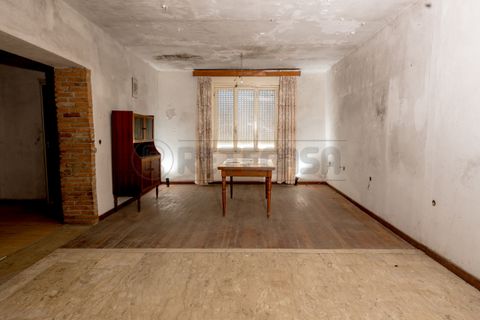 Byhus i Longare, Vicenza, Longare - € 99.000 | Ref: FZlporbifV01 - foto 14