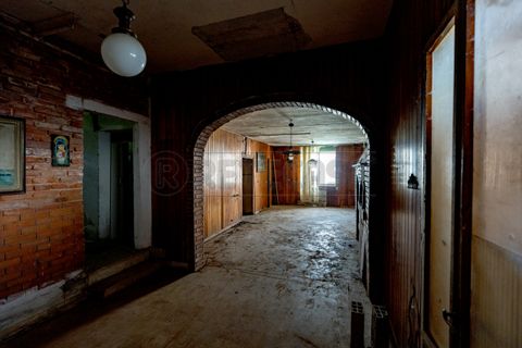 Byhus i Longare, Vicenza, Longare - € 99.000 | Ref: FZlporbifV01 - foto 15