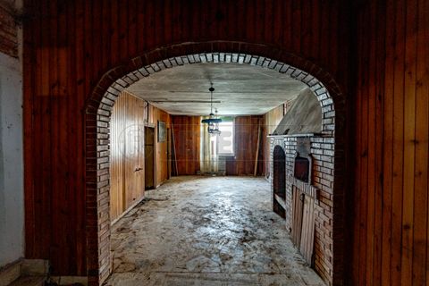 Byhus i Longare, Vicenza, Longare - € 99.000 | Ref: FZlporbifV01 - foto 16