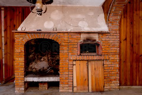 Byhus i Longare, Vicenza, Longare - € 99.000 | Ref: FZlporbifV01 - foto 17
