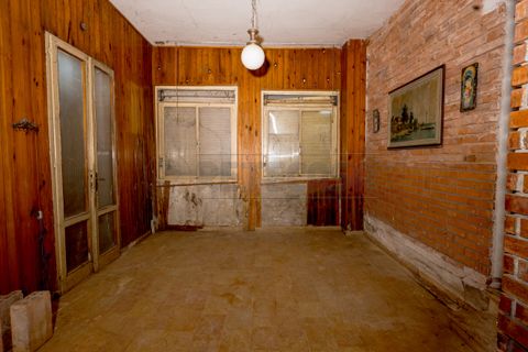 Byhus i Longare, Vicenza, Longare - € 99.000 | Ref: FZlporbifV01 - foto 18