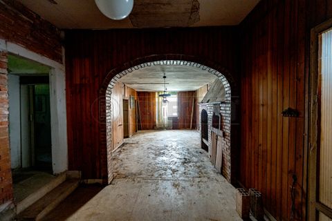 Byhus i Longare, Vicenza, Longare - € 99.000 | Ref: FZlporbifV01 - foto 19