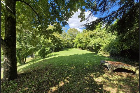 Villa en Moncrabeau, Lot-et-Garonne, Moncrabeau - € 260.000 | Ref: 830039267707 - photo 14