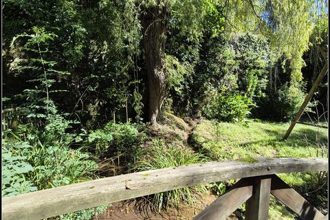 Villa en Moncrabeau, Lot-et-Garonne, Moncrabeau - € 260.000 | Ref: 830039267707 - photo 15