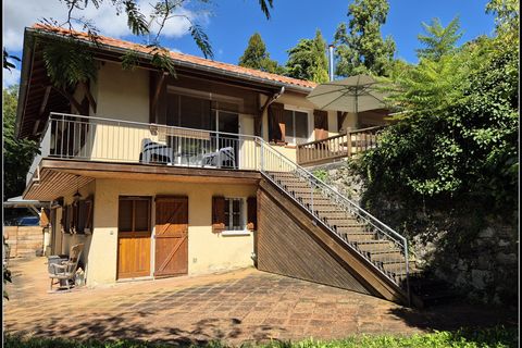 Villa en Moncrabeau, Lot-et-Garonne, Moncrabeau - € 260.000 | Ref: 830039267707 - photo 17