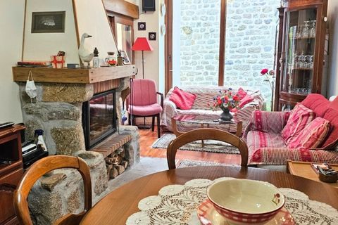 Landsbyhus i Ales, Gard, Ales - € 157.000 | Ref: 830038074037 - foto 3