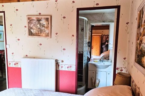 Landsbyhus i Ales, Gard, Ales - € 157.000 | Ref: 830038074037 - foto 5