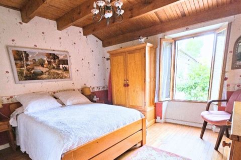 Landsbyhus i Ales, Gard, Ales - € 157.000 | Ref: 830038074037 - foto 6