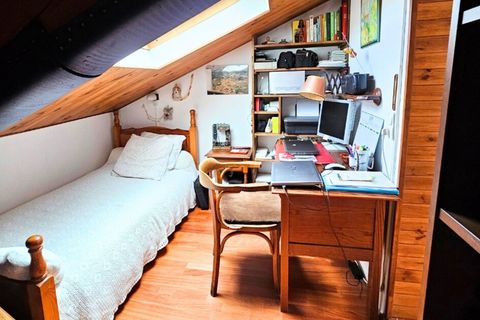 Landsbyhus i Ales, Gard, Ales - € 157.000 | Ref: 830038074037 - foto 7