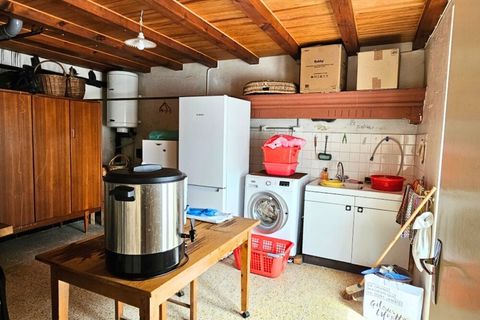 Landsbyhus i Ales, Gard, Ales - € 157.000 | Ref: 830038074037 - foto 8