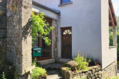 Landsbyhus i Ales, Gard, Ales - € 157.000 | Ref: 830038074037 - foto 9