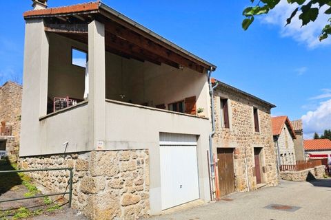 Landsbyhus i Ales, Gard, Ales - € 157.000 | Ref: 830038074037 - foto 10