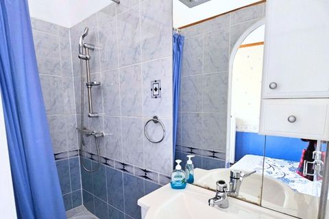 Landsbyhus i Ales, Gard, Ales - € 157.000 | Ref: 830038074037 - foto 11