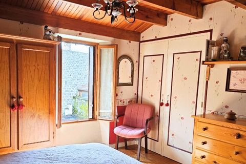 Landsbyhus i Ales, Gard, Ales - € 157.000 | Ref: 830038074037 - foto 12