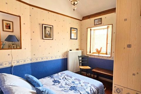 Landsbyhus i Ales, Gard, Ales - € 157.000 | Ref: 830038074037 - foto 13