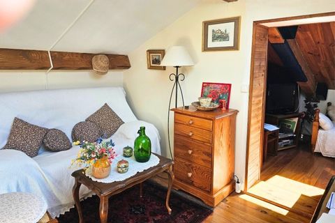 Landsbyhus i Ales, Gard, Ales - € 157.000 | Ref: 830038074037 - foto 14